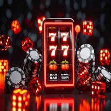 77bbd