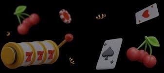 77bbd